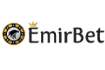 EmirBet Casino