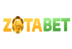 Zotabet