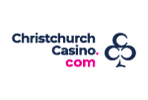 ChristChurch Casino