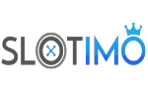 Slotimo