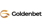 Golden Bet