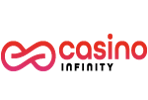 Casino Infinity