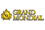 Grand Mondial