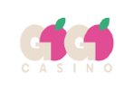 GoGoCasino