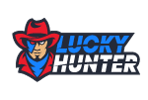 Lucky Hunter