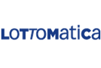 Lottomatica