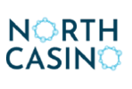 North