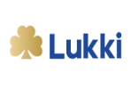 Lukki