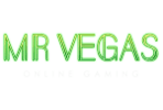 Mr Vegas