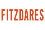 Fitzdares