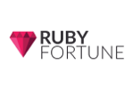 Ruby Fortune