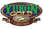 Yukon Gold