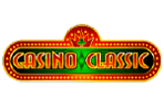 Casino Classic
