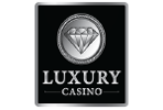 Luxury
