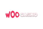 Woo