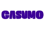 Casumo