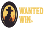 WantedWin