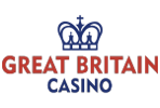 Great Britain Casino