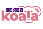 Lucky Koala