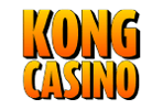 Kong Casino