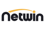 Netwin