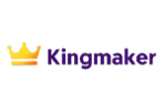 Kingmaker