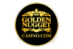 Golden Nugget