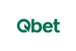 Qbet