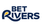 BetRivers