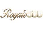 Royale500