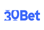 30Bet
