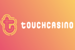TouchCasino