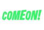 ComeOn!