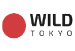 Wild Tokyo
