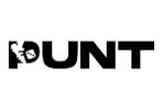 Punt.com