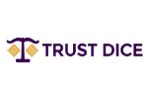 Trust Dice