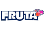 Fruta