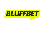 BluffBet