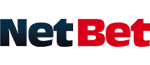 NetBet