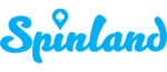Spinland
