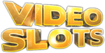 VideoSlots