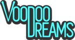 Voodoo Dreams