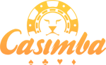 Casimba