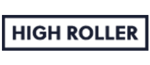 HighRoller