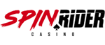 Spin Rider