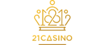 21 Casino