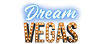 Dream Vegas