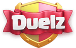 Duelz