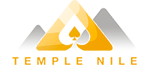 Temple Nile