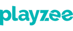 Playzee